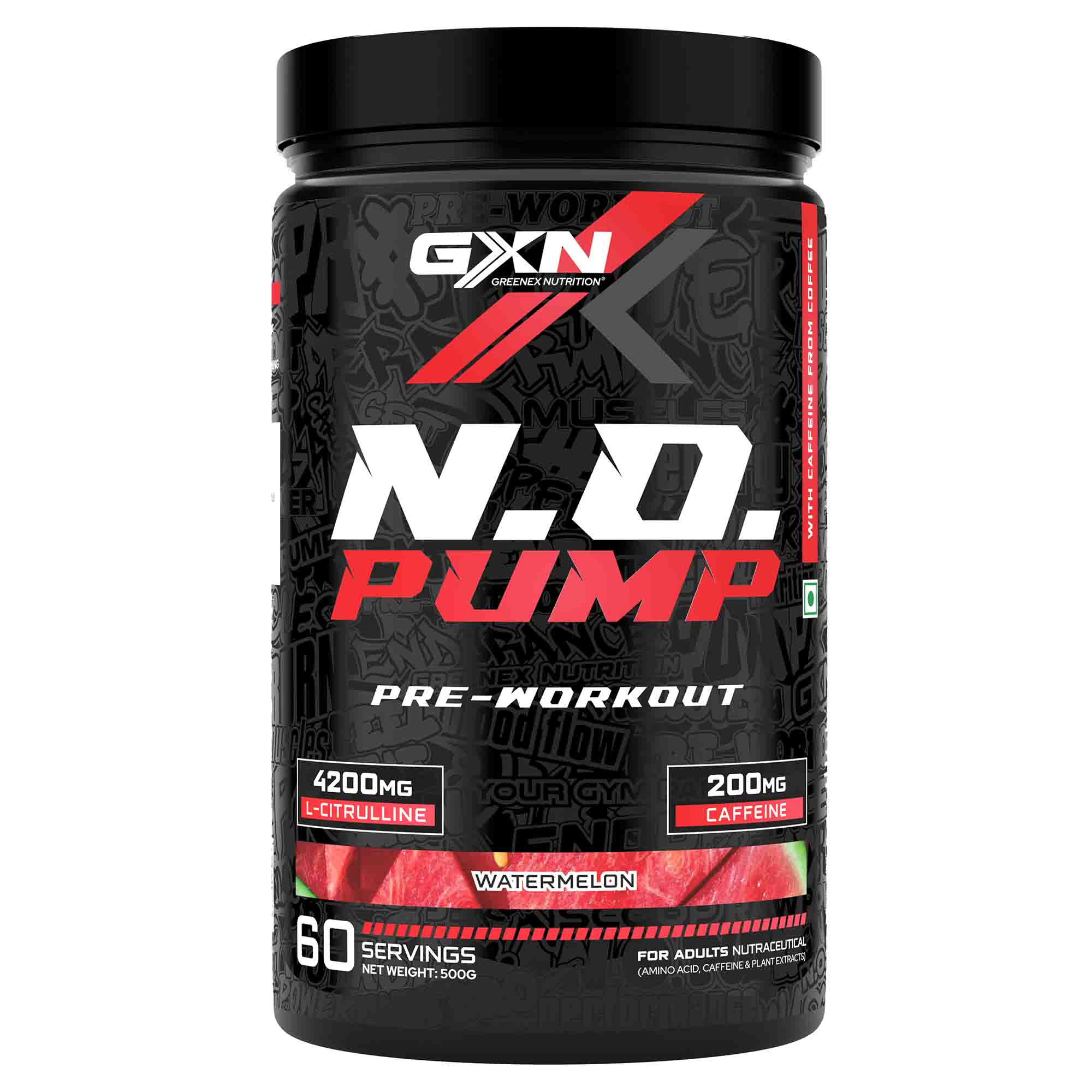 Product-image