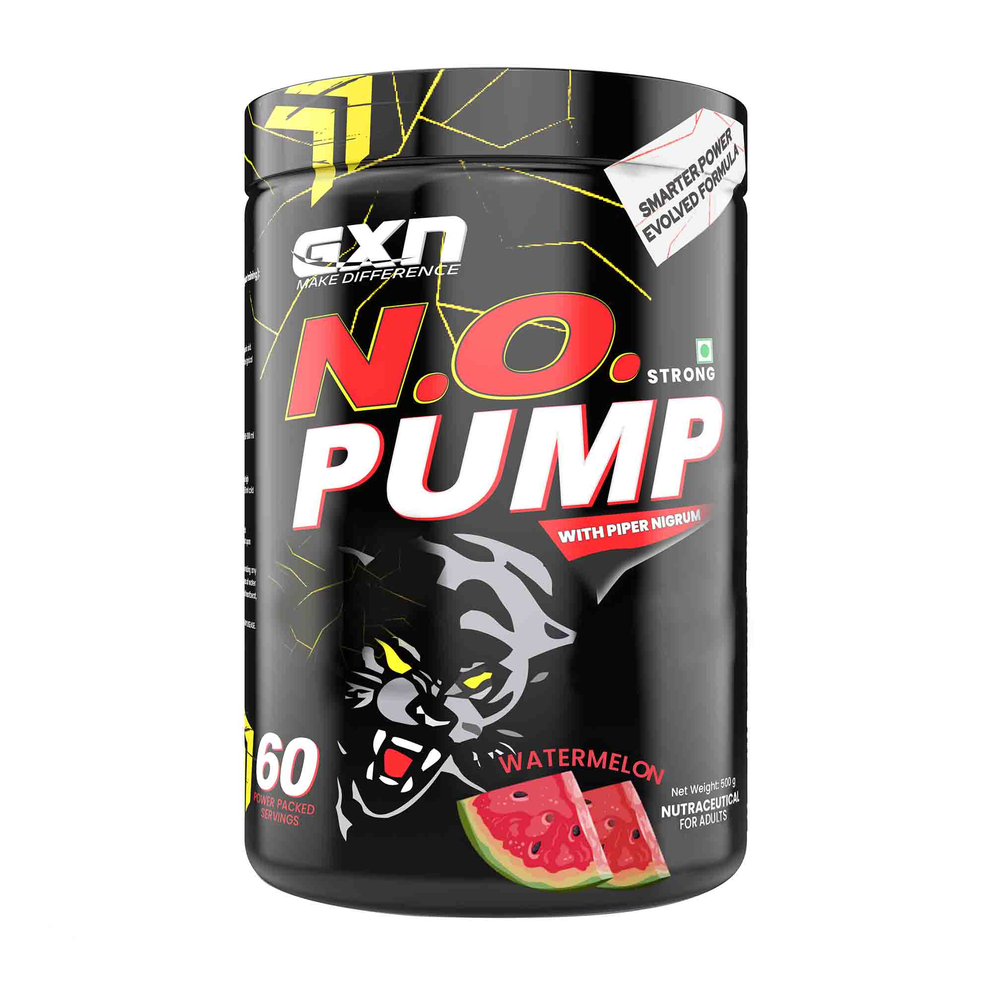 gxn-no-pump