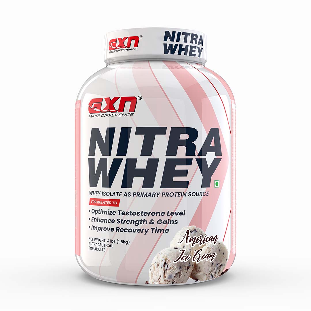Product-image