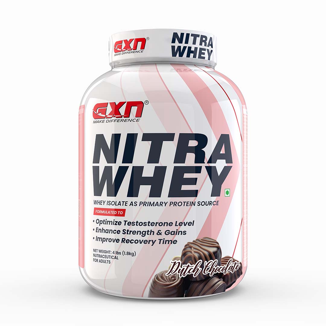 Product-image