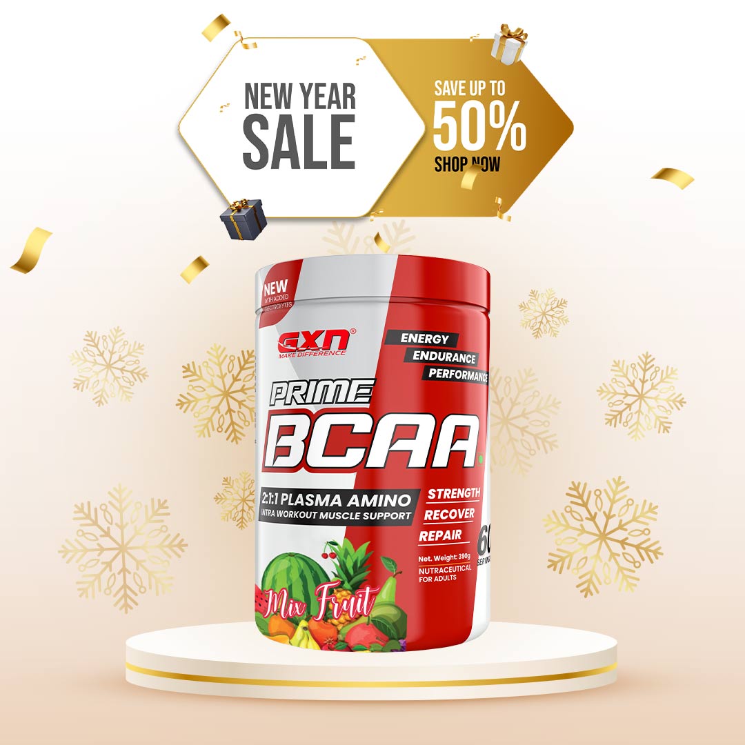 gxn-prime-bcaa