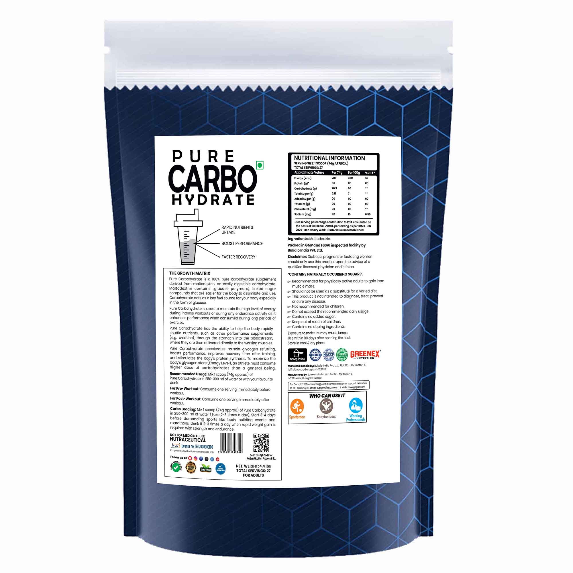 Product-image