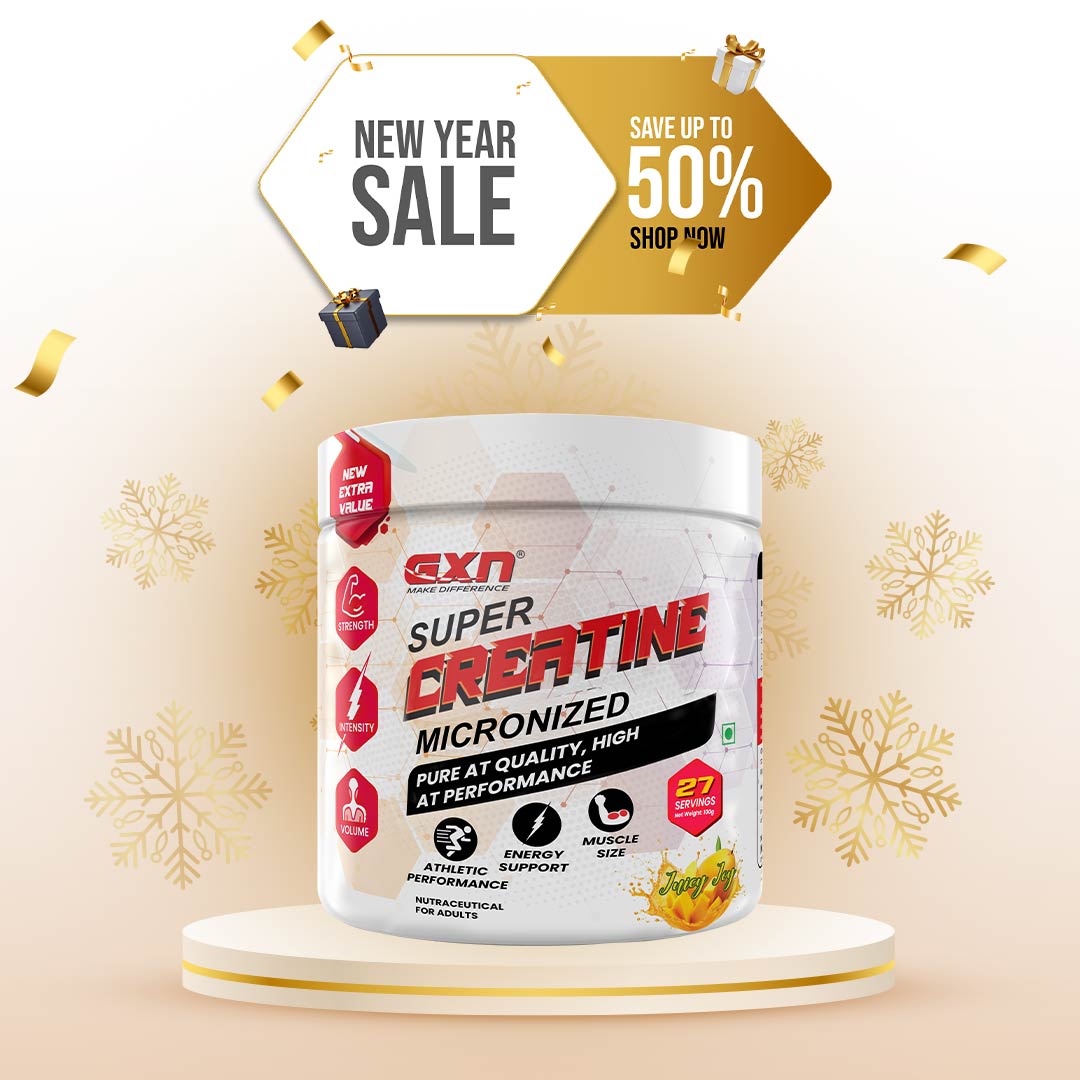 gxn-super-creatine-juicy-joy