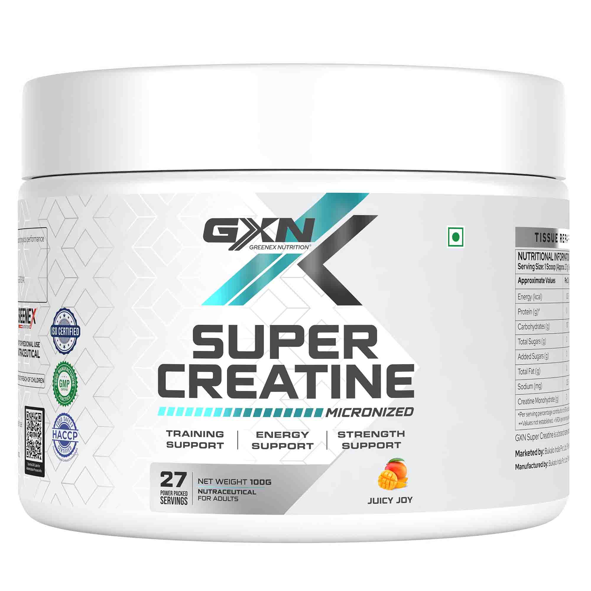 Product-image