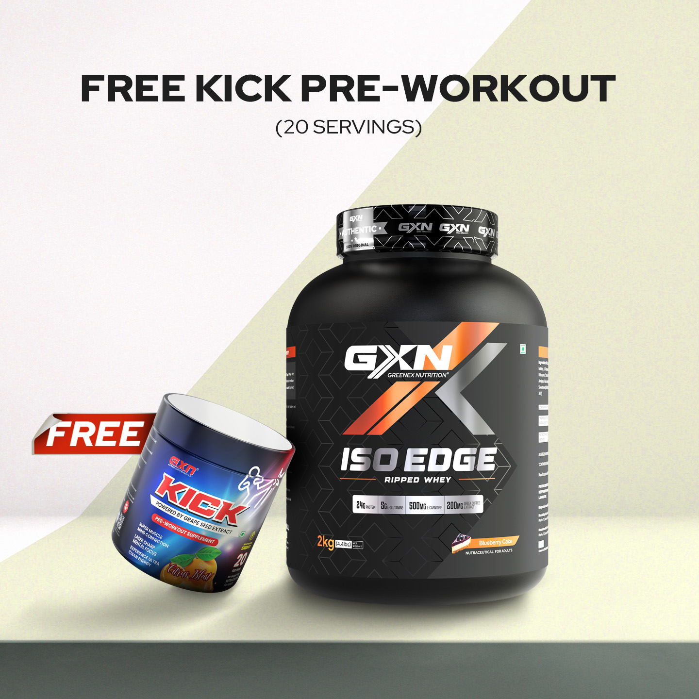 Product-image