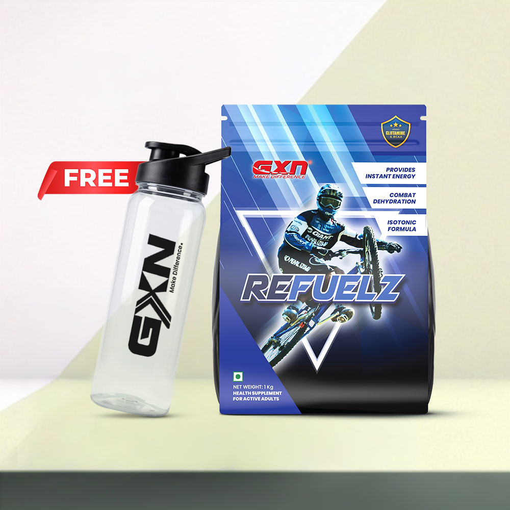 Product-image