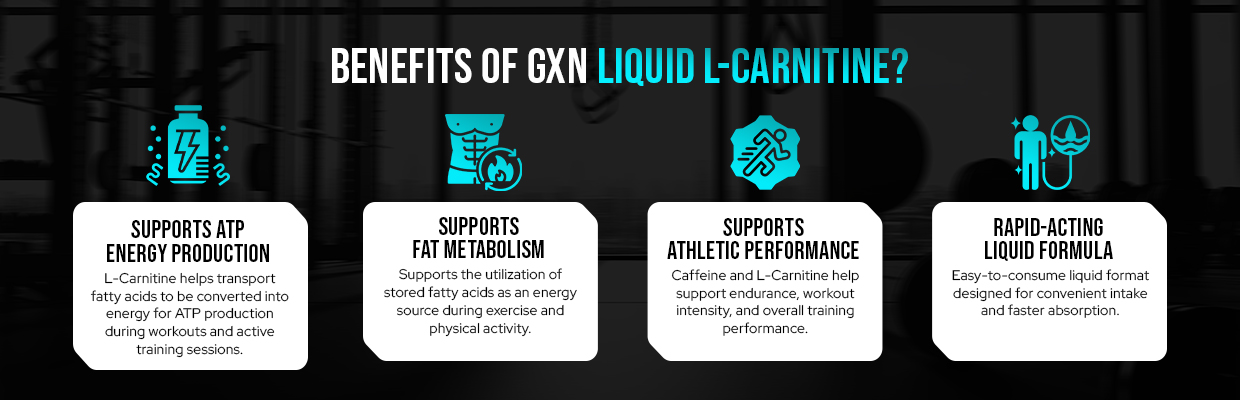 acetyl l carnitine como tomar qu sirve la l carnitina acetyl l carnitine para que sirve cuanto dura la l  carnitina en el cuerpo L Carnitine 3500  Metabolic Nutrition-honehealth.com