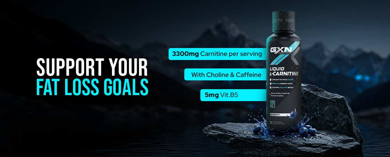 nb l carnitine Nutrabay L-Carnitine 1000mg nb l carnitine Nutrabay L-Carnitine 1000mg